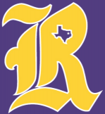 Richardson High School Baseball