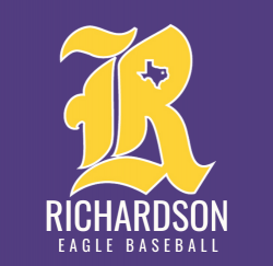Richardson High School Baseball